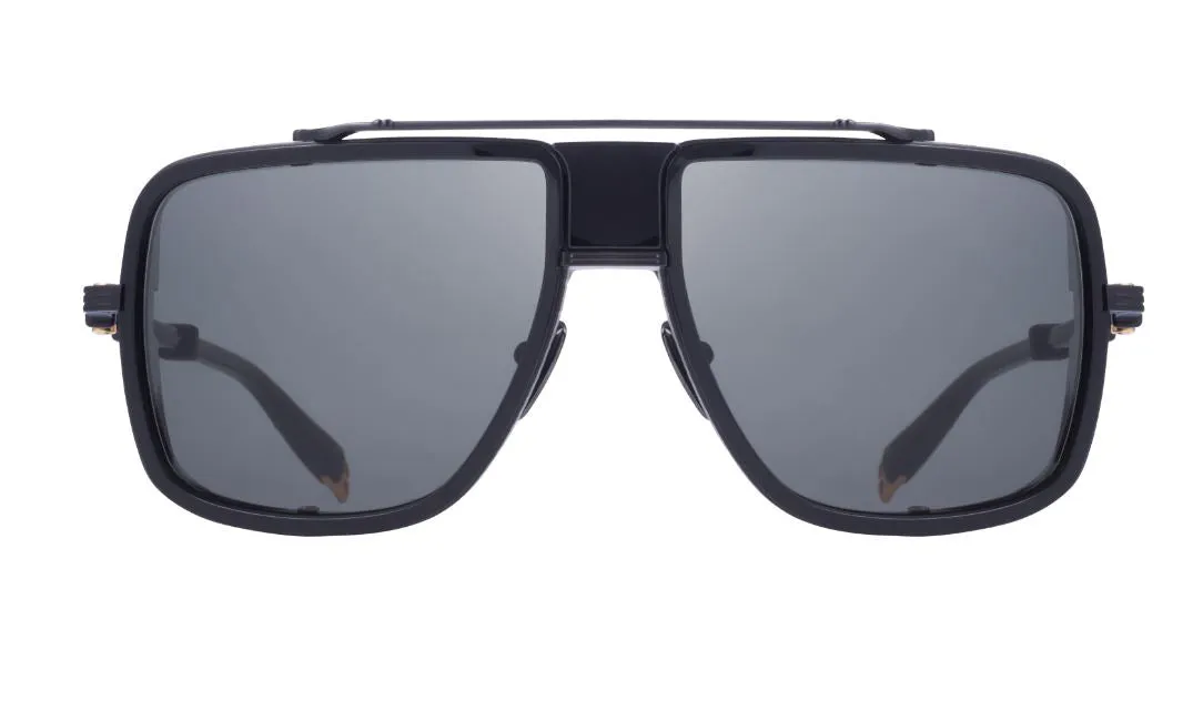 Balmain O.R. BPS-104C-59 Unisex Sunglasses