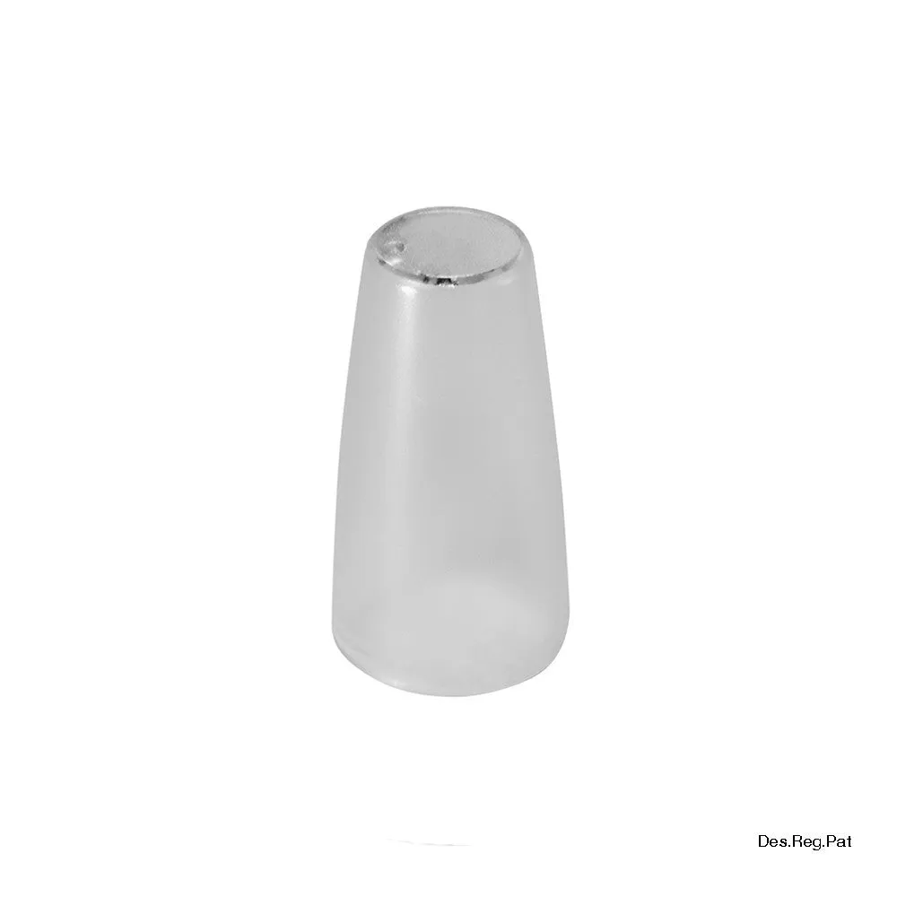 BarFlow™ 48 Pack with 48 Snap-On Protectors™ & Bonus 1 ProBarJig™
