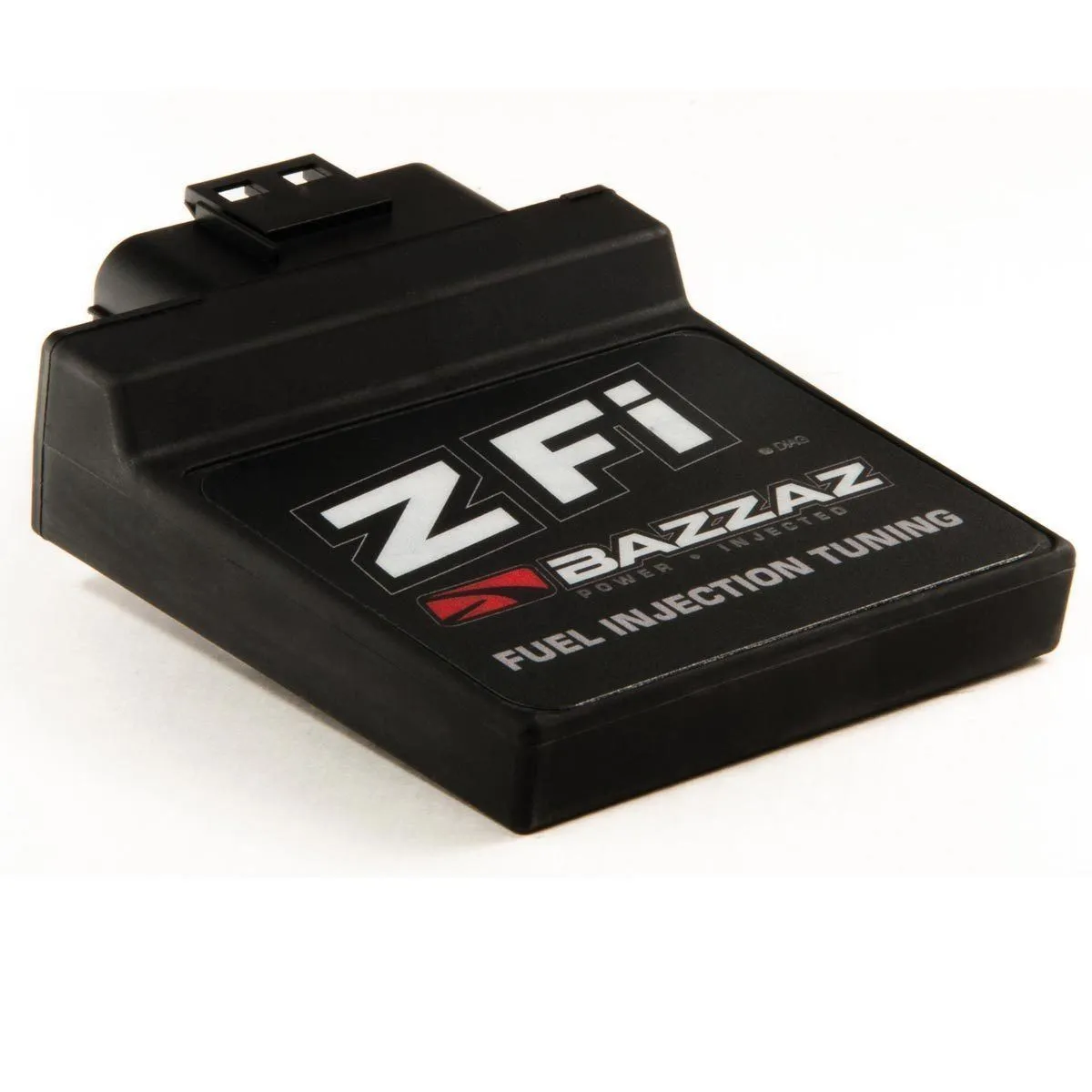 Bazzaz Z-Fi Engine Management/Fuel Control for Yamaha 2007-09 FZ6