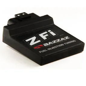 Bazzaz Z-Fi Engine Management/Fuel Control for Yamaha 2007-09 FZ6