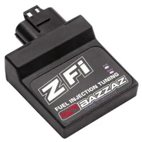 Bazzaz Z-Fi Fuel Controller for Suzuki 2008-14 GSXR1300, 2008-12 B-King