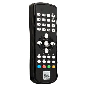 BEA 10REMOTE Universal remote control, easily adjust BEA sensors, one can be used for multiple sensors