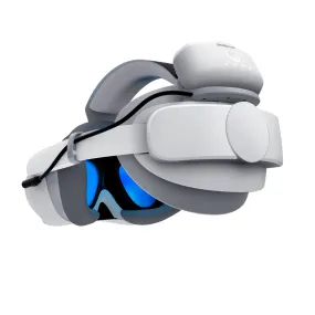 BOBOVR P4S | Pico 4 Ultra &amp; Ultra Enterprise Upgrade Kit