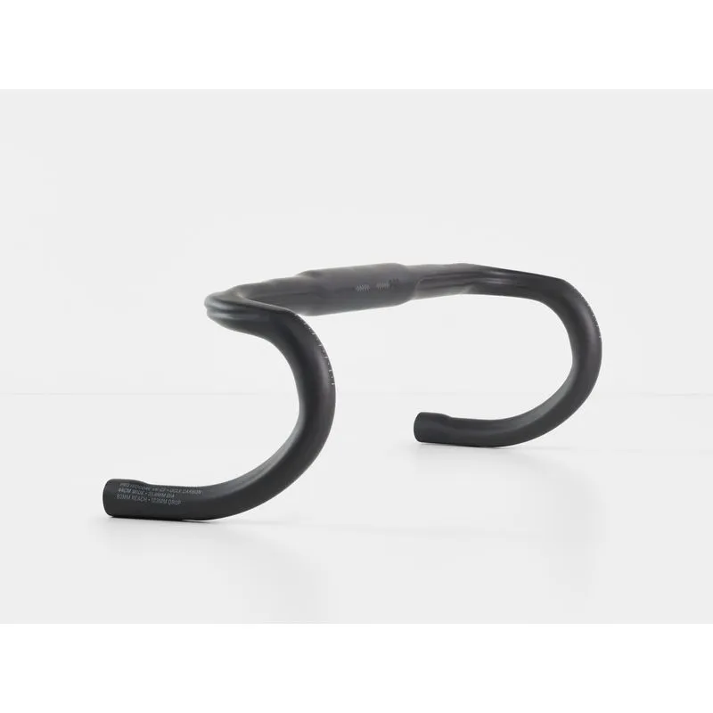 Bontrager Pro IsoCore VR-CF OCLV Carbon Road Racing Drop Bar Handlebar // 42cm