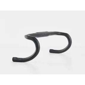 Bontrager Pro IsoCore VR-CF OCLV Carbon Road Racing Drop Bar Handlebar // 42cm