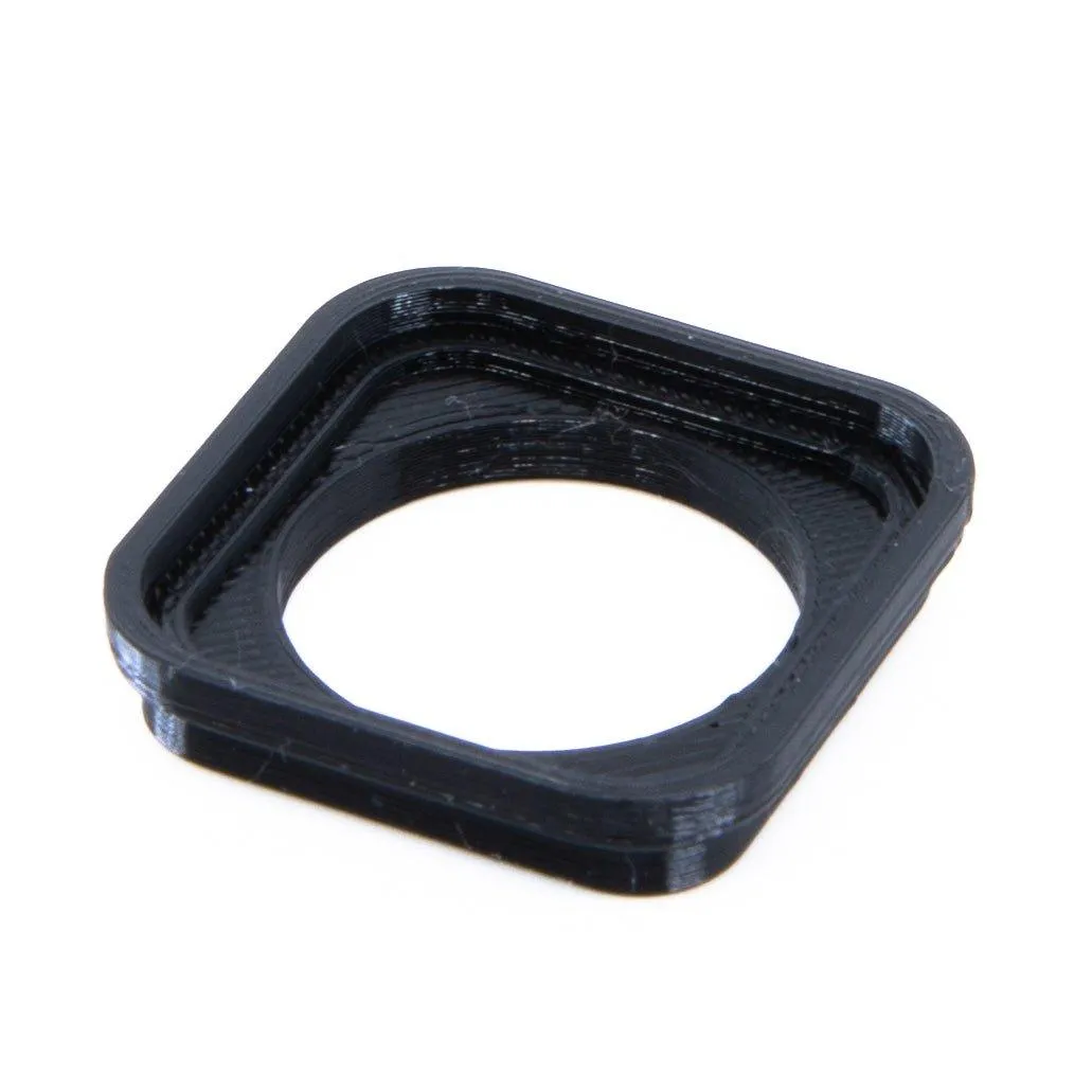 Camera Butter Universal Naked GoPro ND Filter/Lens protector adapter