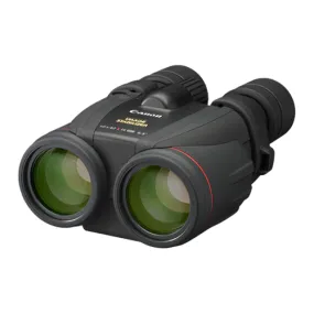 Canon 10 x 42L IS WP Binoculars