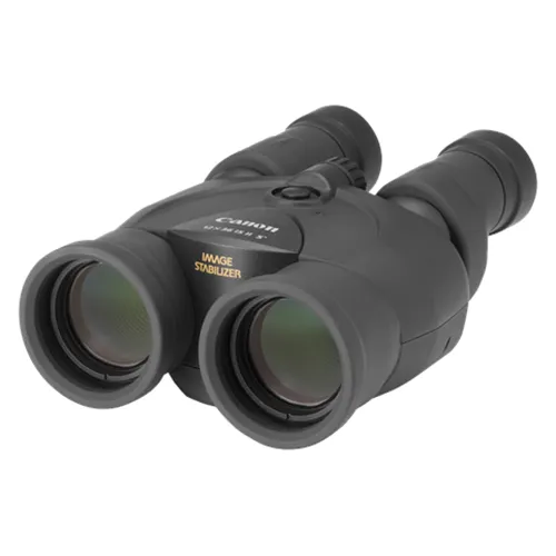 Canon 12x36 IS III Binoculars