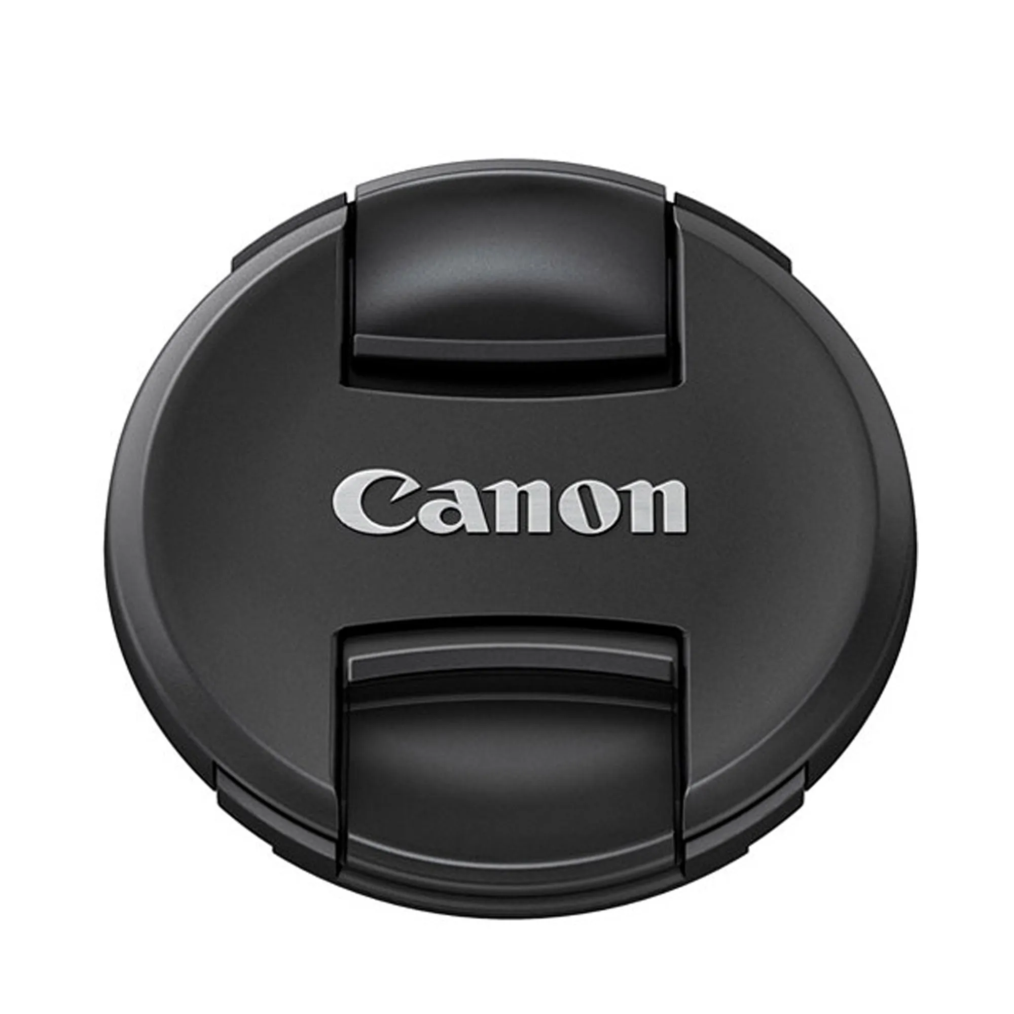 Canon E-82 II 82mm Lens Cap