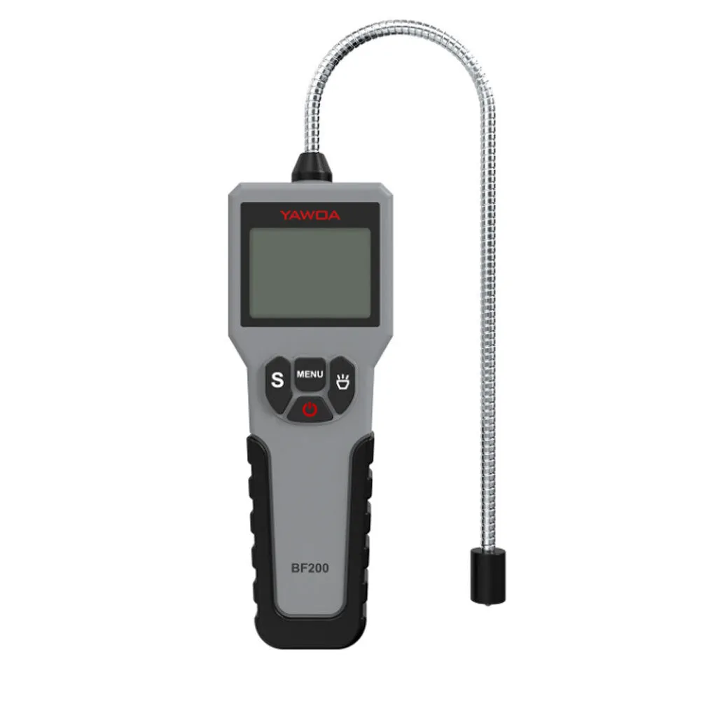 Car Brake Fluid Tester Pen Auto  Brake  Oil  Detector Universal
