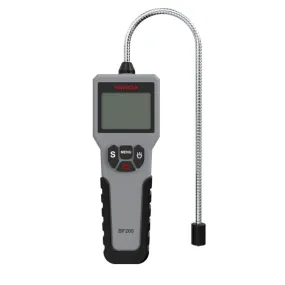 Car Brake Fluid Tester Pen Auto  Brake  Oil  Detector Universal