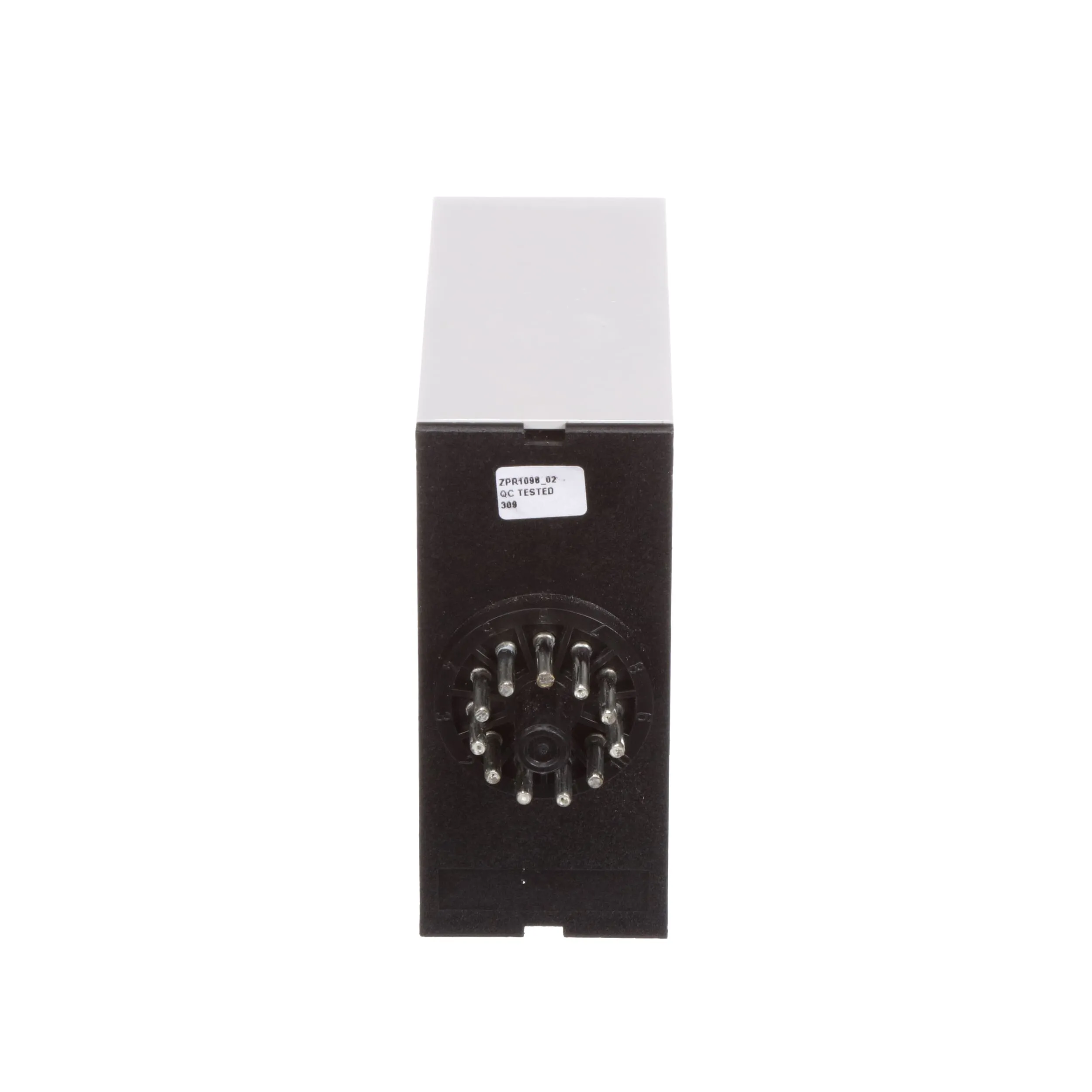 Carlo Gavazzi, Inc. S142ARNN924