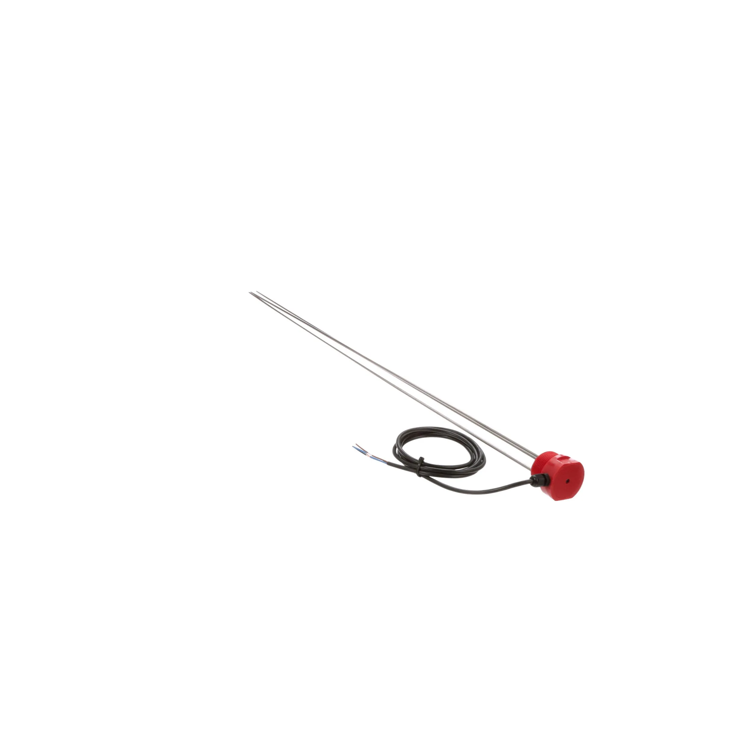 Carlo Gavazzi, Inc. VN3