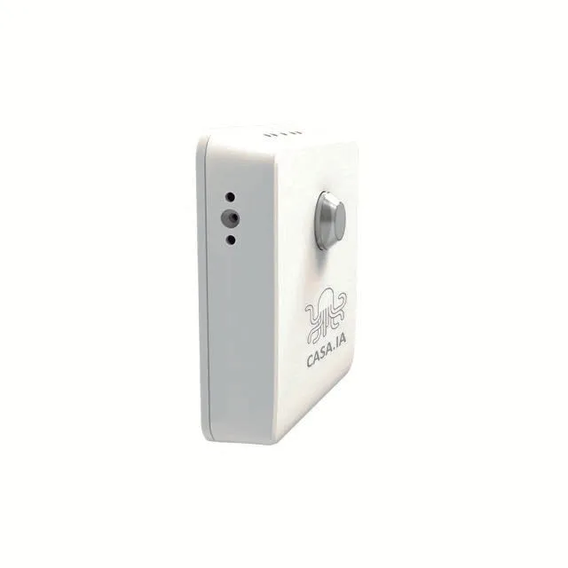CASA.ia Multi-Sensor