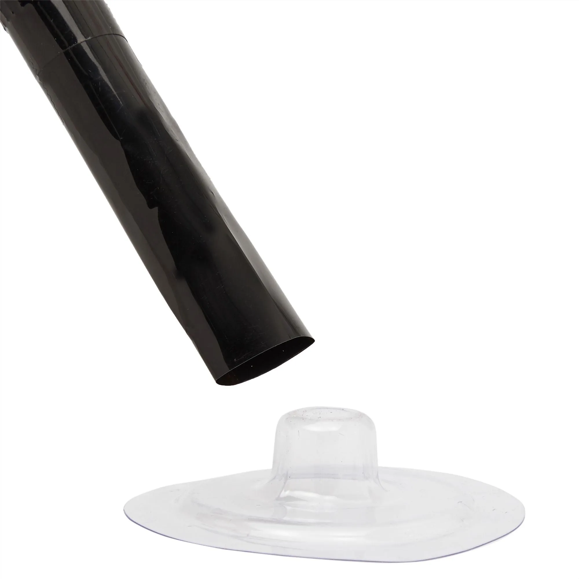 Cascade Centerpieces for Video Game Birthday Party Decorations (12 In, 3 Pack)