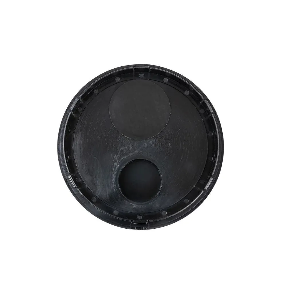 Celestron EclipSmart Solar Filter for AstroMaster 130EQ Telescopes