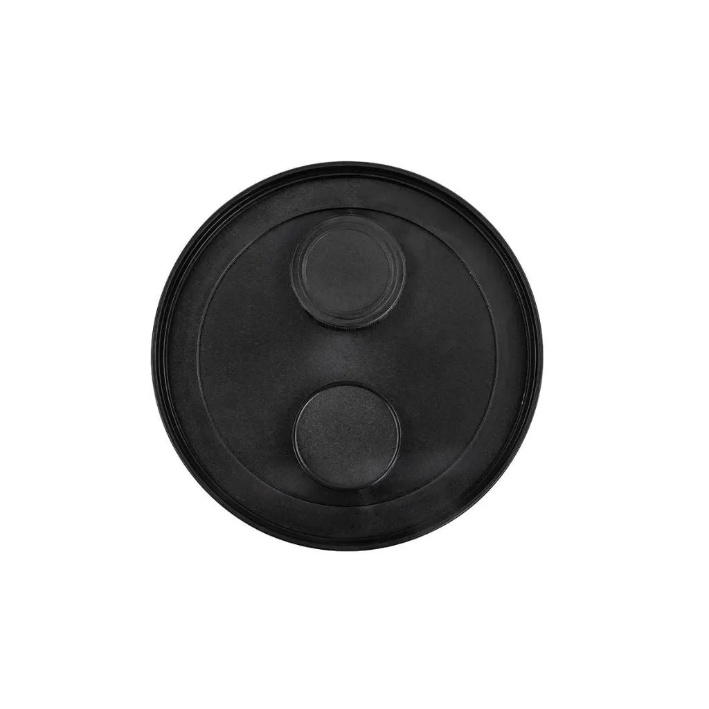 Celestron EclipSmart Solar Filter for AstroMaster 130EQ Telescopes