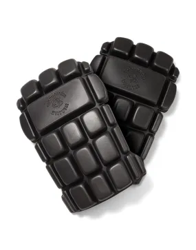CEX007 Craghoppers Workwear Normanton Knee Pads