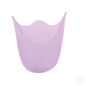 Comfort Cushion Lites Toe Pads (Variety of Colors)