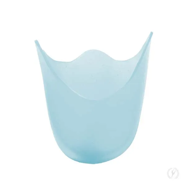 Comfort Cushion Lites Toe Pads (Variety of Colors)