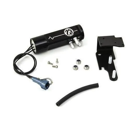 Company23 Anti-Surge Boost Control Solenoid V2 | Multiple Subaru Fitments (523)