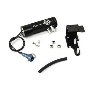 Company23 Anti-Surge Boost Control Solenoid V2 | Multiple Subaru Fitments (523)