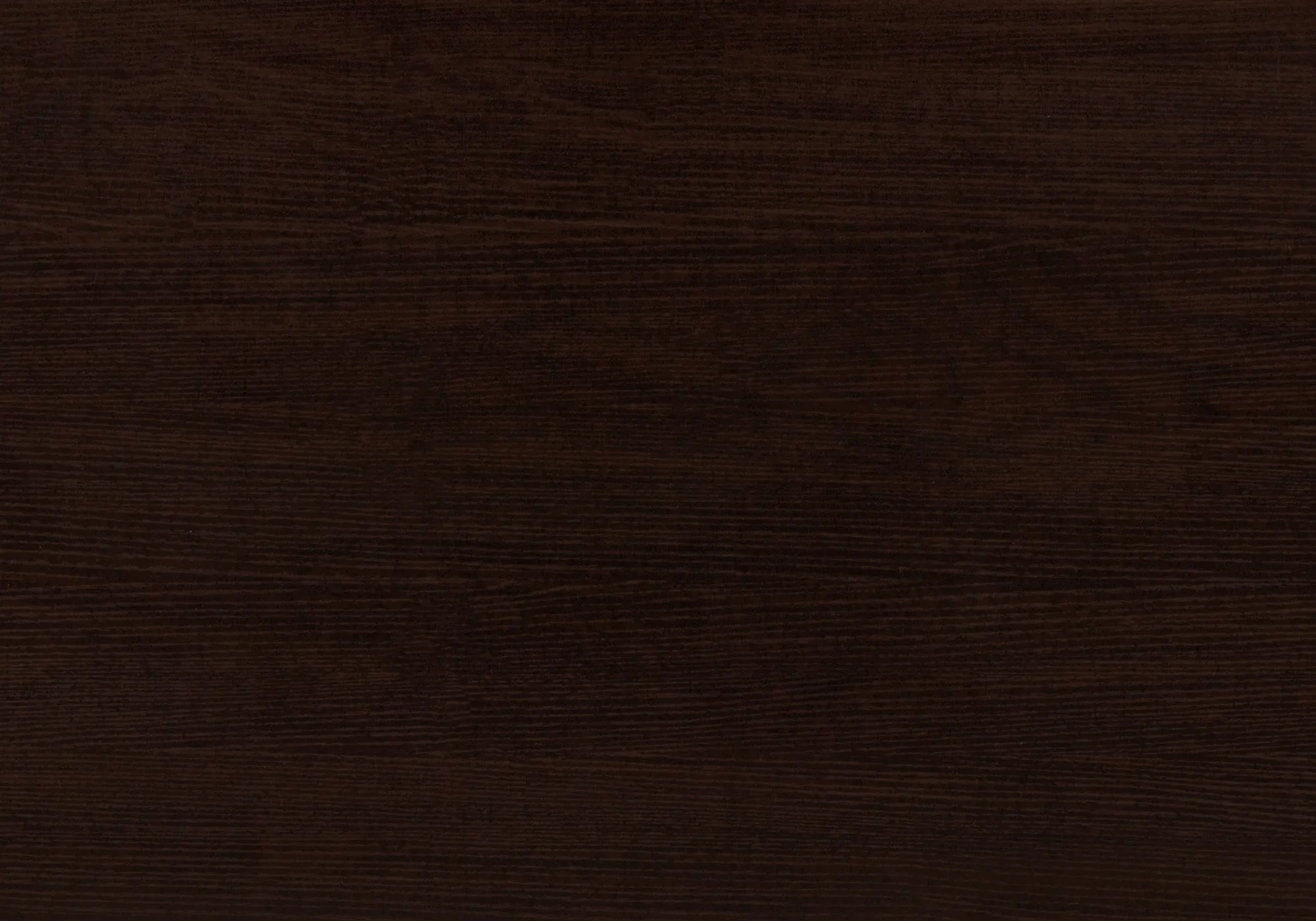 Computer Desk, Home Office, Corner, L Shape, Work, Laptop, Brown Laminate, Grey Metal, Contemporary, Modern