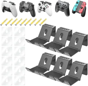 Controller Wall Mount Holder
