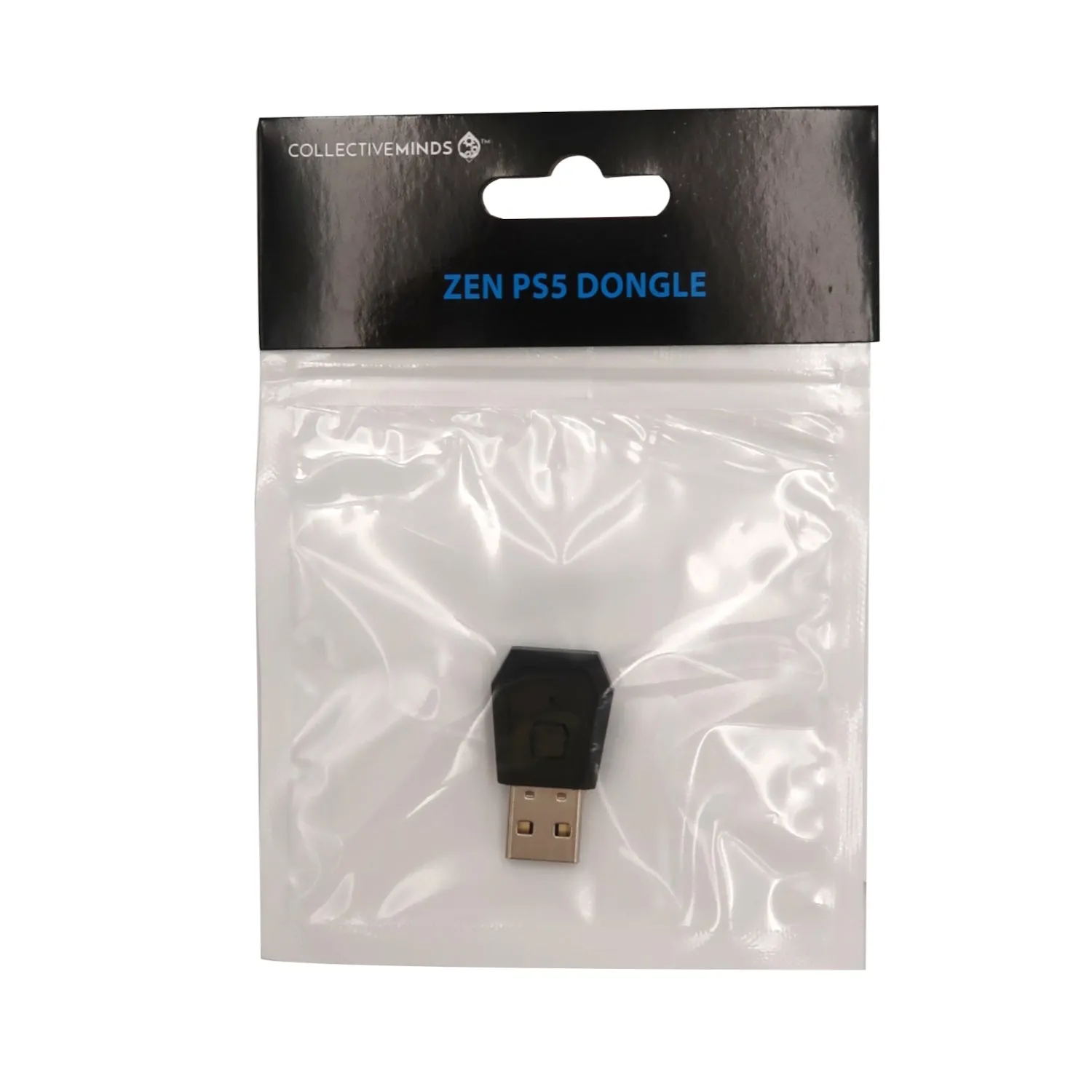 Cronus Zen PS5 Dongle (CM00121)