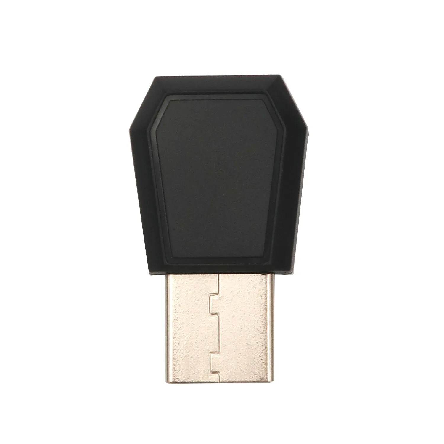 Cronus Zen PS5 Dongle (CM00121)