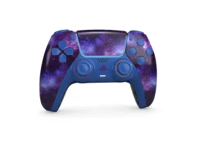 Custom Cinch PS5 Pro - Custom Design Ref: DURGYZ
