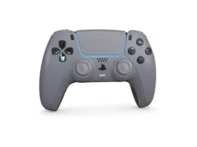 Custom Cinch PS5 Pro - Custom Design Ref: ENMTCR