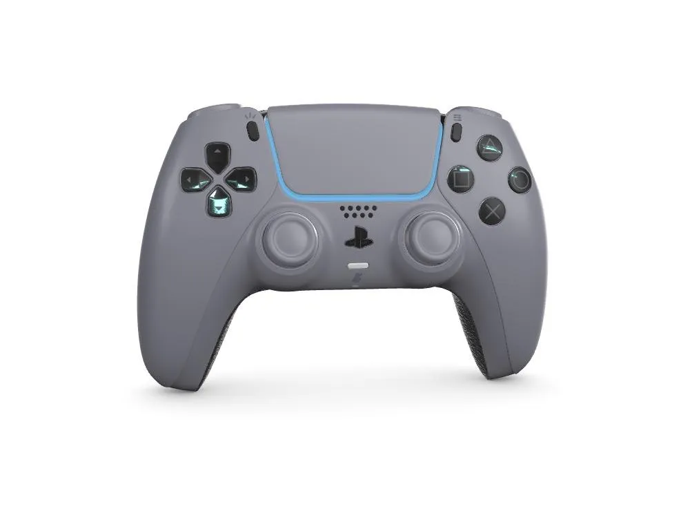 Custom Cinch PS5 Pro - Custom Design Ref: ENMTCR