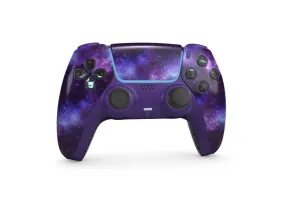 Custom Cinch PS5 Pro - Custom Design Ref: IDDEFA
