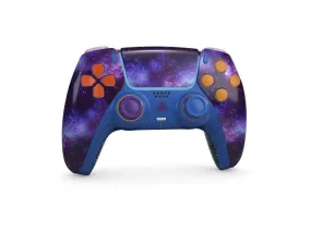 Custom Cinch PS5 Pro - Custom Design Ref: ODEWPS