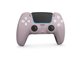 Custom Cinch PS5 Pro - Custom Design Ref: QJYLM2