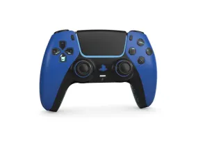 Custom Cinch PS5 Pro - Custom Design Ref: RP4G9C