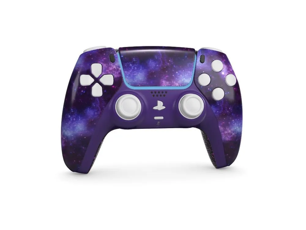 Custom Cinch PS5 Pro - Custom Design Ref: S760P4