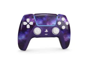 Custom Cinch PS5 Pro - Custom Design Ref: S760P4