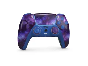 Custom Cinch PS5 Pro - Custom Design Ref: SL3W5F