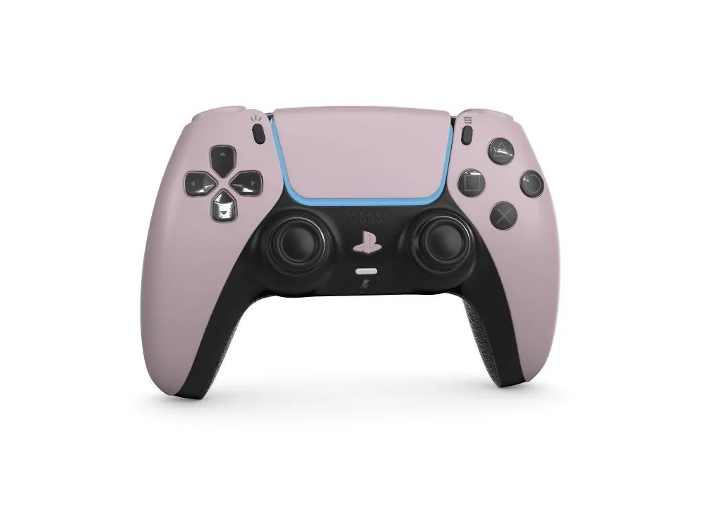 Custom Cinch PS5 Pro - Custom Design Ref: STYERJ