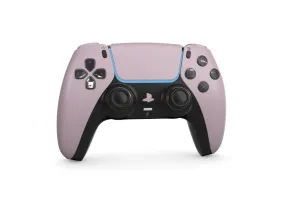 Custom Cinch PS5 Pro - Custom Design Ref: STYERJ