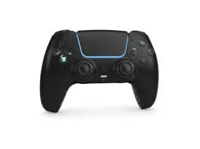 Custom Cinch PS5 Pro - Custom Design Ref: SZDBFB
