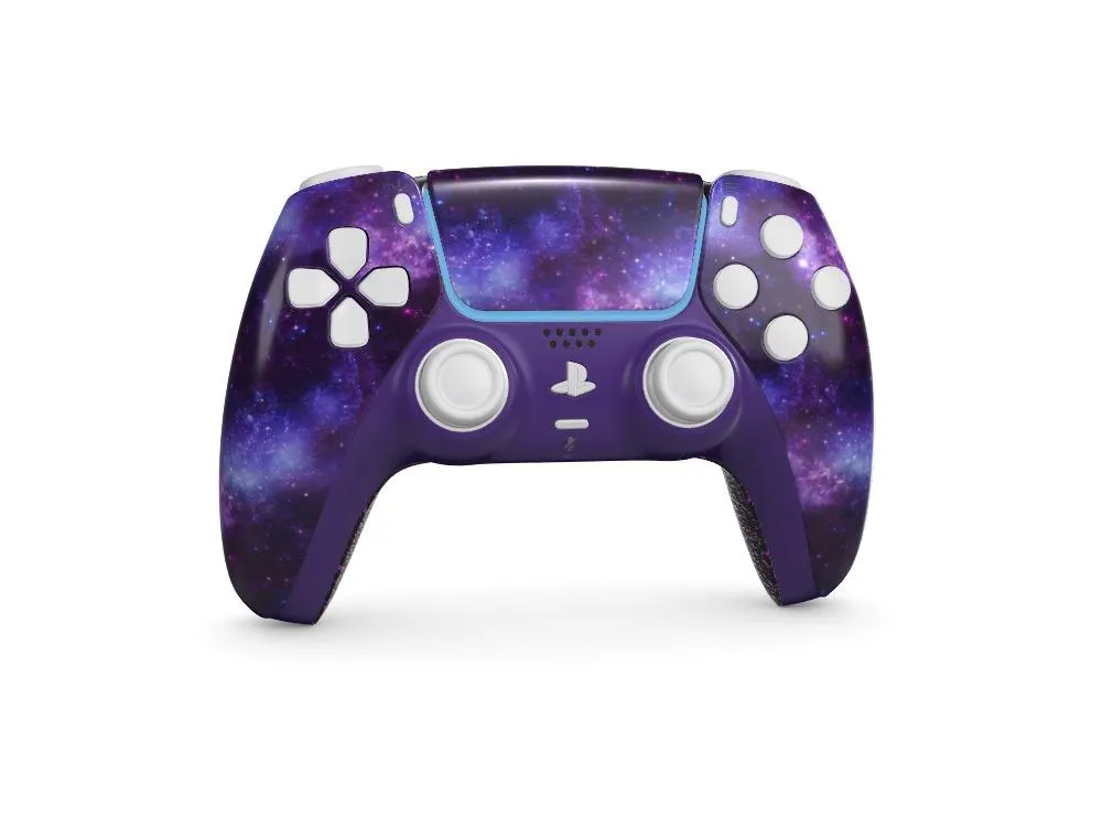 Custom Cinch PS5 Pro - Custom Design Ref: VLFOHX