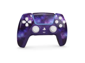 Custom Cinch PS5 Pro - Custom Design Ref: VLFOHX