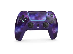 Custom Cinch PS5 Pro - Custom Design Ref: XYV6QW