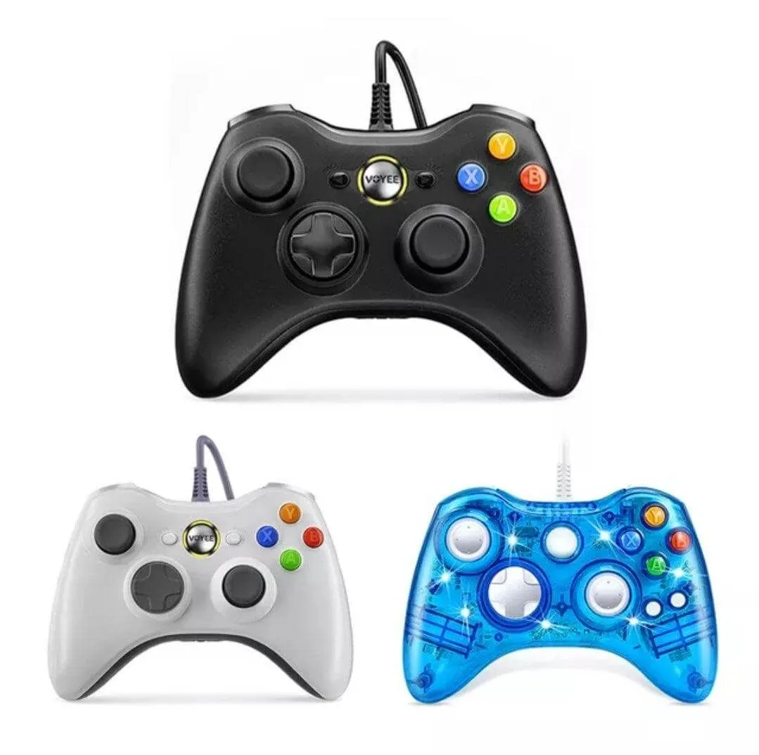 Custom oDroid Xu4 SBC gaming console system, 256GB Recalbox N64 Design & LCD display, A  gameplay