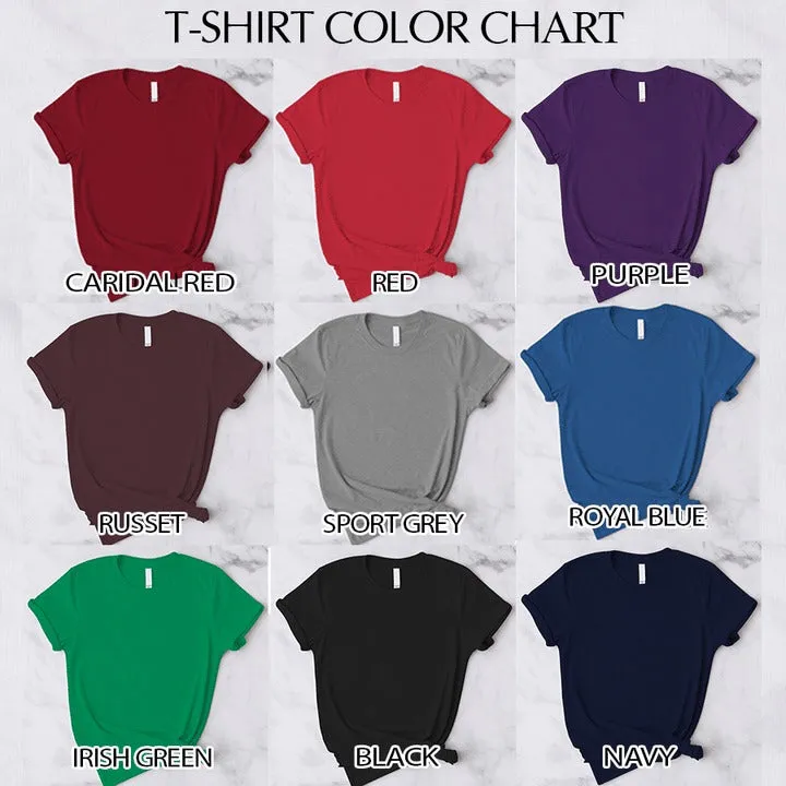 Cute Tee Shirt Video Game Controllers LGBT Flag Heart Proud LGBT T Shirt