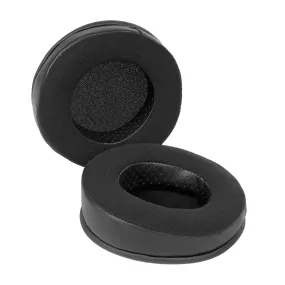 Dekoni Audio Elite Hybrid Earpads for HiFiMAN HE Series