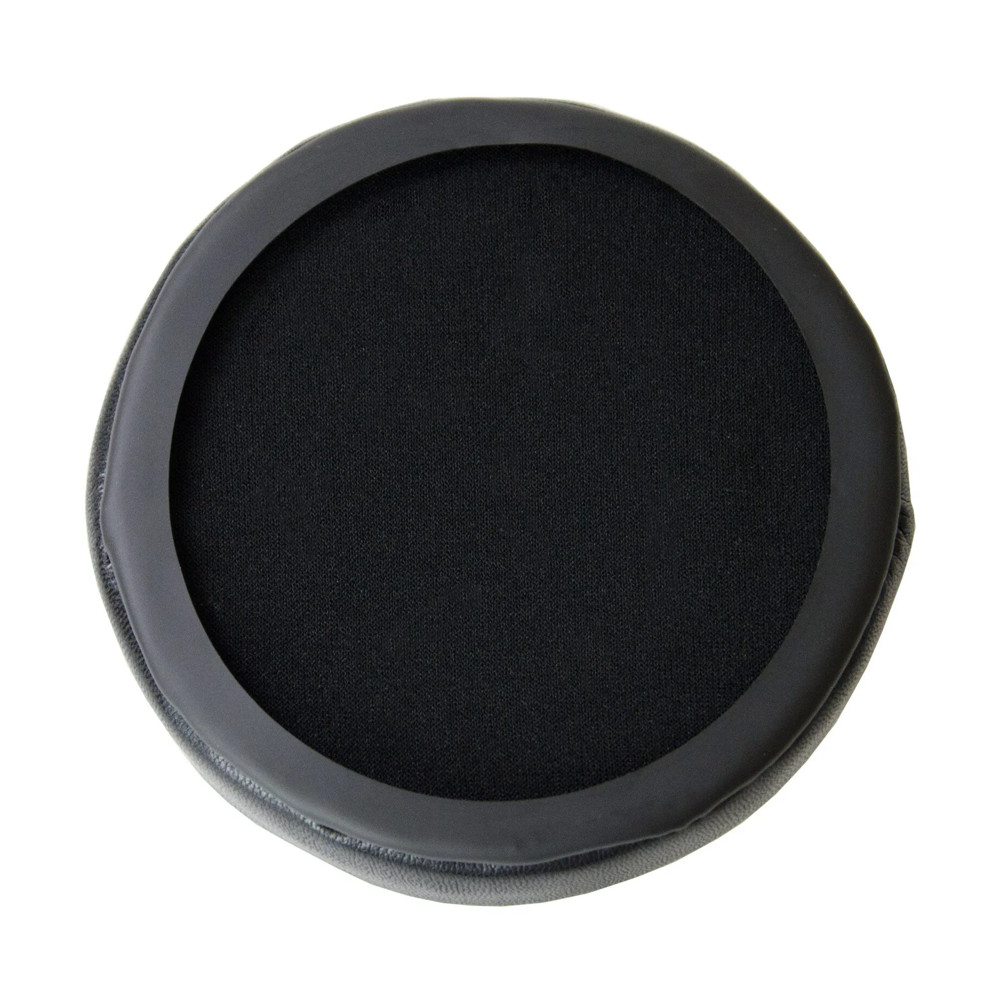 Dekoni Audio Elite Velour Earpads for Beyerdynamic DT Series and AKG K Series